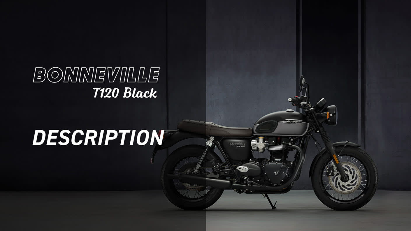 Triumph bonneville t20 outlet